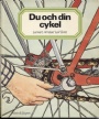 Cykelsport Du och din cykel
